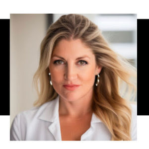 Meet your Posher, Kirsten